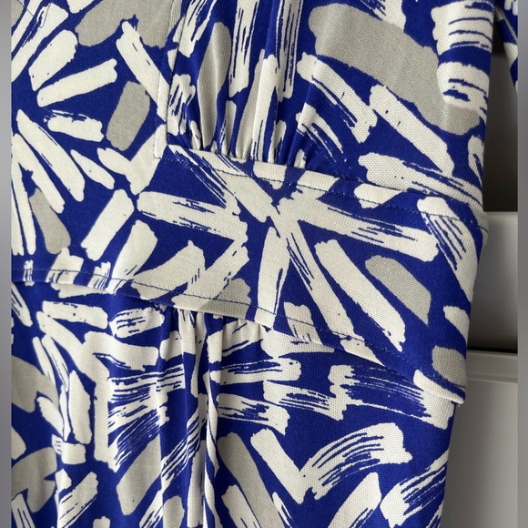 ASO Lorelai Gilmore - Gilmore Girls Dress - Picture 8 of 11